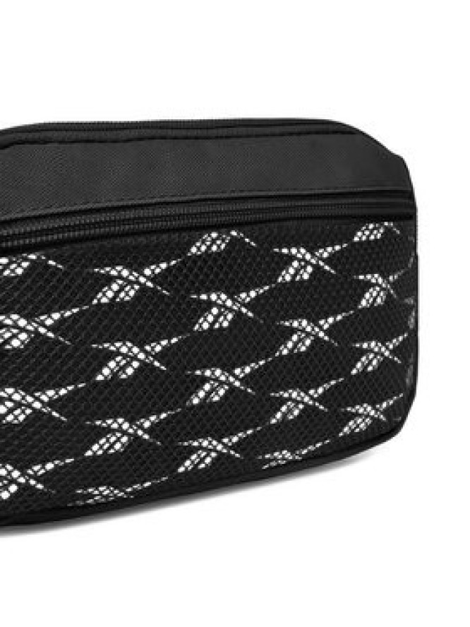 Reebok Nerka CWBEO-RBK-P-003-09 Czarny