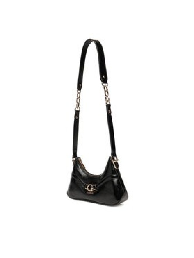 Guess Torebka 178716 Czarny