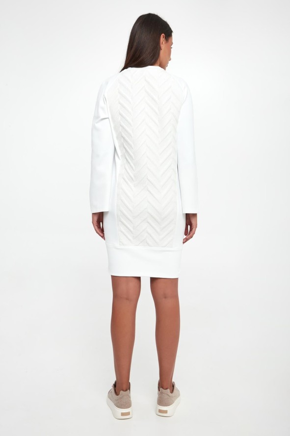 Sukienka mini SPORTALM