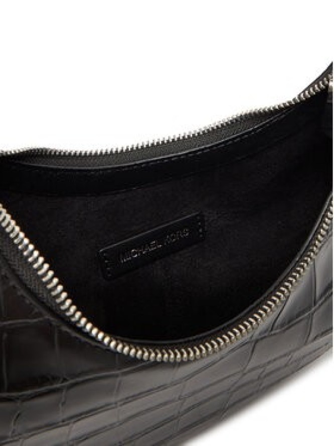 MICHAEL Michael Kors Torebka 30F5SQ4L6E Czarny