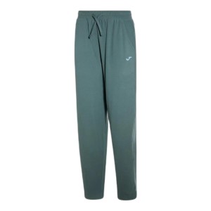 Podstawowe spodnie dresowe damskie Joma Soft