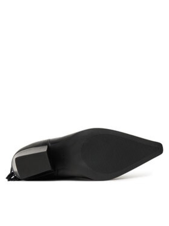 Aldo Botki Jollene 14088517 Czarny