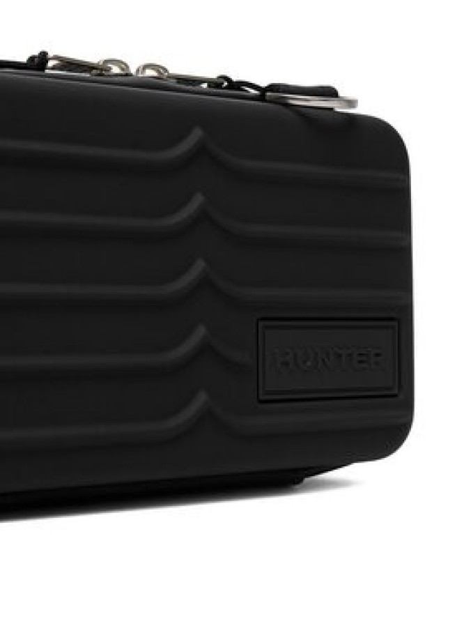 Hunter Torebka CEO-HTR-XC-009-08 Czarny