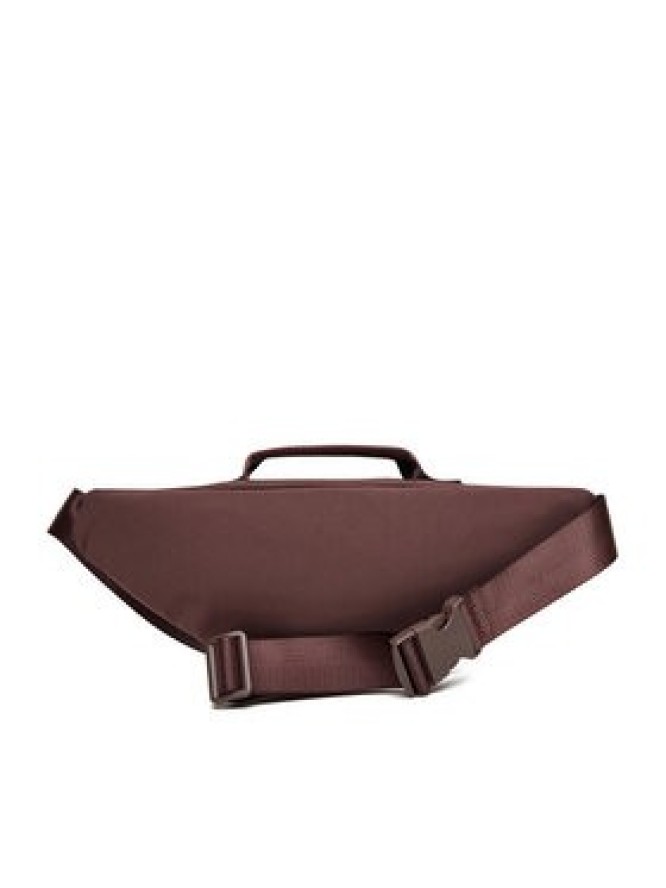 Reebok Nerka RBK-039-CCC-05 Brązowy