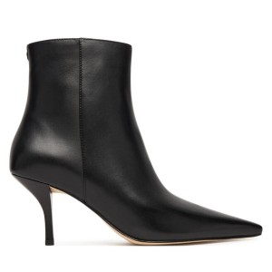 Botki MICHAEL Michael Kors