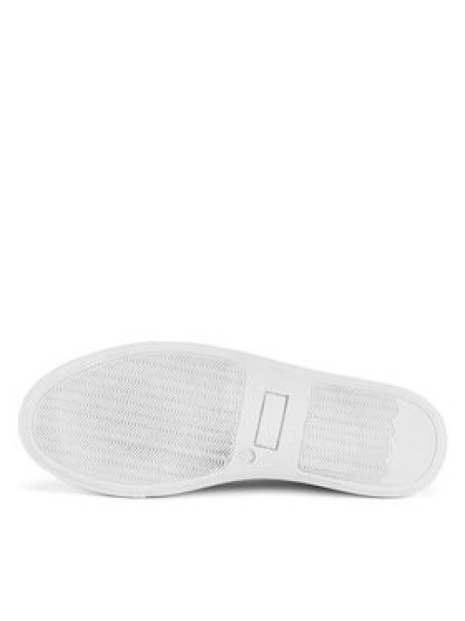 Sergio Bardi Półbuty WI32-D1087-02SB Czarny