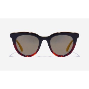 Damskie okulary przeciwsłoneczne Hawkers Bella