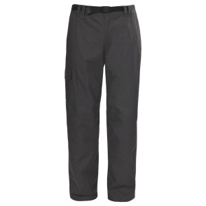 Trespass Clifton - B Male Trs Khaki