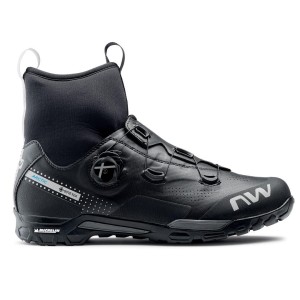 Buty rowerowe Northwave X-Celcius Artic