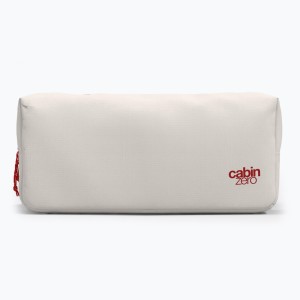 Saszetka CabinZero Tech Pouch 2