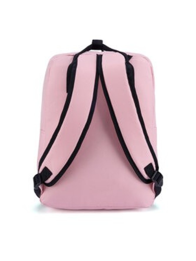 Sprandi Plecak SPR-M-011-A23 Beżowy