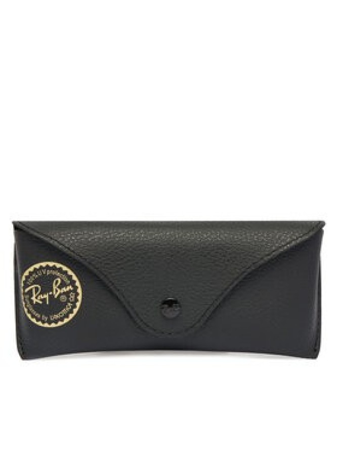 Ray-Ban Okulary przeciwsłoneczne 0RB3025 Srebrny