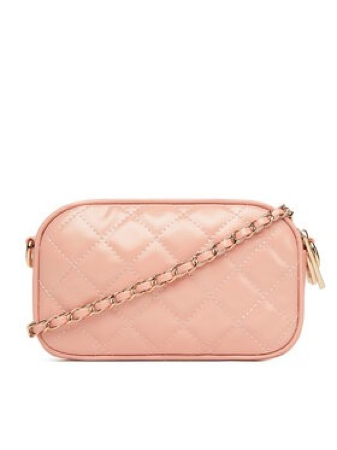 Nine West Torebka LILLA2 Różowy