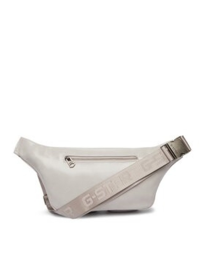 G-Star Raw Torebka EO-LDA8478 Szary