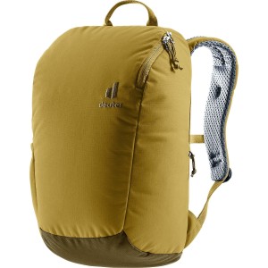 Plecak miejski deuter StepOut