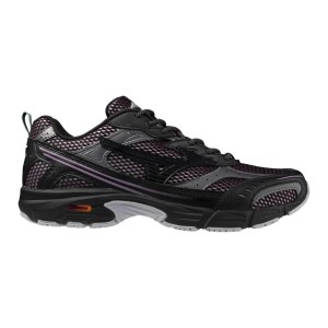 Buty Mizuno S.L.MXR