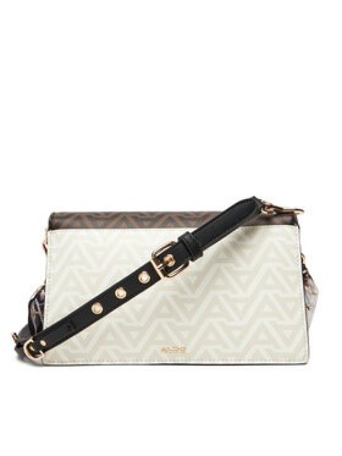 Aldo Torebka Gedia 14143721 Czarny