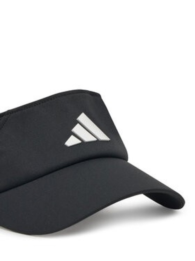 adidas Daszek Visor Climacool JN6086 Czarny