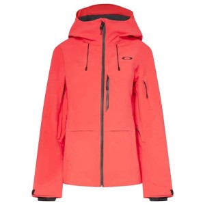 Damska kurtka narciarska/snowboardowa Oakley