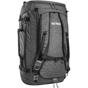Torba podróżna Tatonka Duffle 4