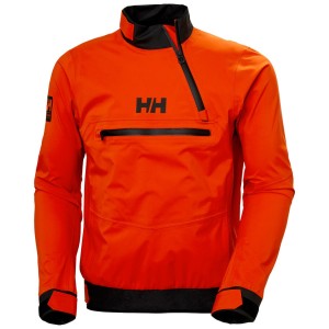 Kurtka wodoodporna Helly Hansen Foil Shell