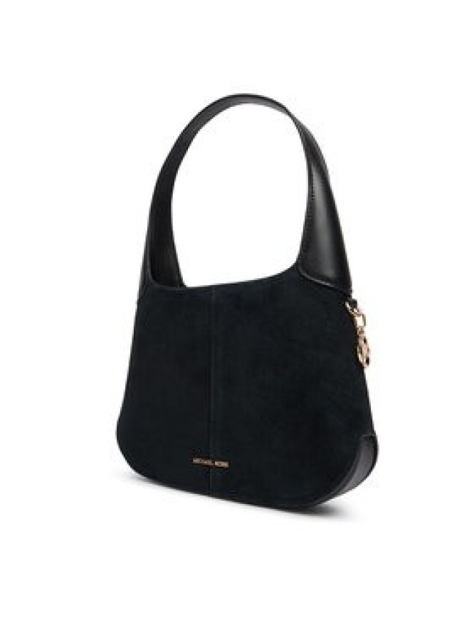MICHAEL Michael Kors Torebka 30R6G0XL1S Czarny