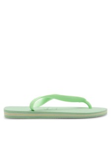 Havaianas Japonki 4110850.6617 Zielony