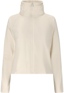 Damski polar Athlecia Ayanda