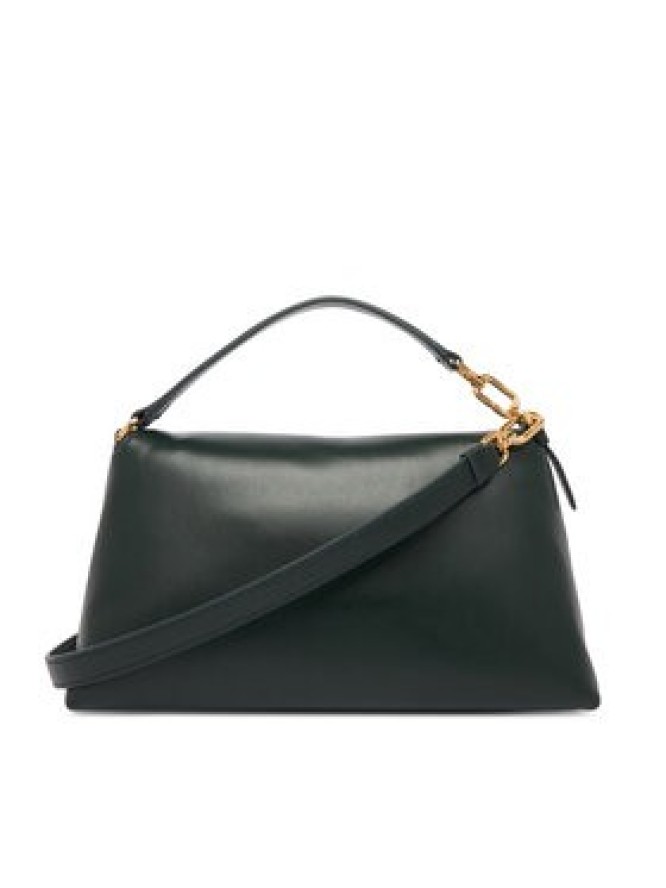 Furla Torebka Sfera Soft Mini WE00881 BX2269 CN 4491S Zielony