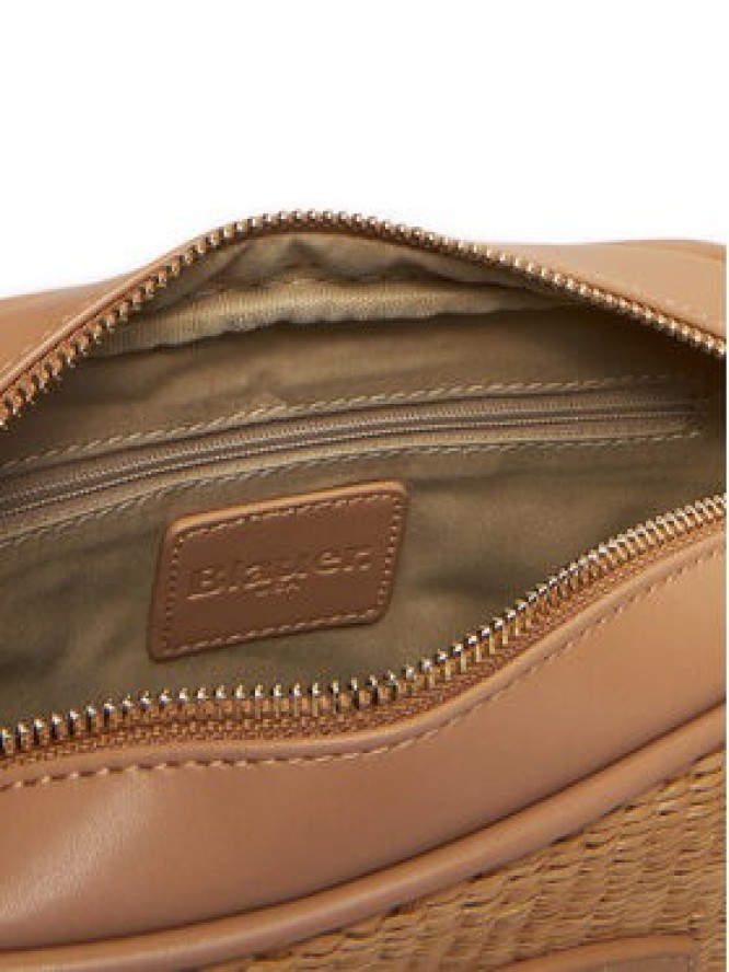 Blauer Torba q-roa-34881 Beżowy