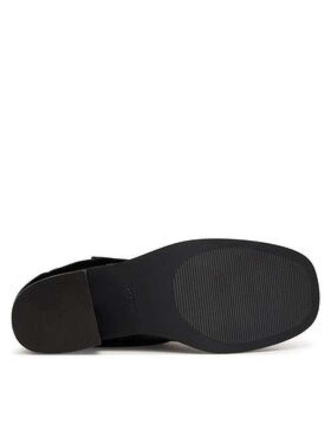 Aldo Botki Nolya 14183579 Czarny