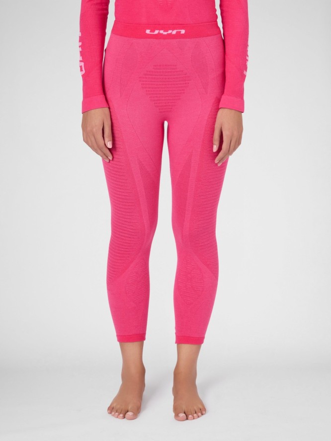 Elevatyon Biomorph 3/4 Thermal Pants
