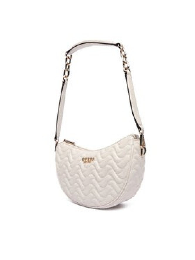 Guess Torebka HWQG96 53180 Biały