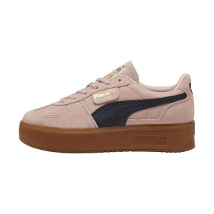 Buty damskie sportowe trampki Puma PALERMO ELEVATA