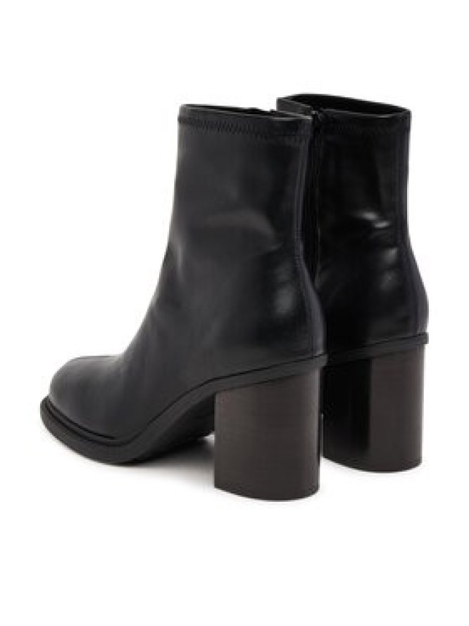 Aldo Botki Xiomara 14116550 Czarny