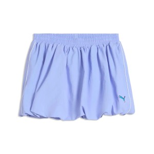 Damska spódnica mini Puma T7