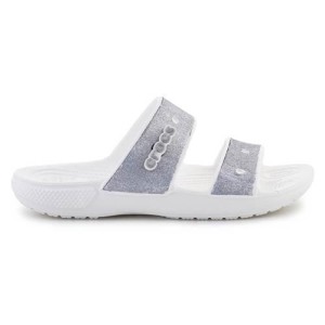 Klapki damskie Crocs Classic
