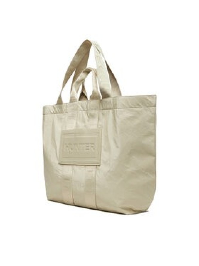 Hunter Torebka C-HTR-K-014-06 Zielony