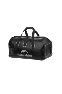 Torba wodoodporna Waterproof Travel Bag CNK2450XB015 90L