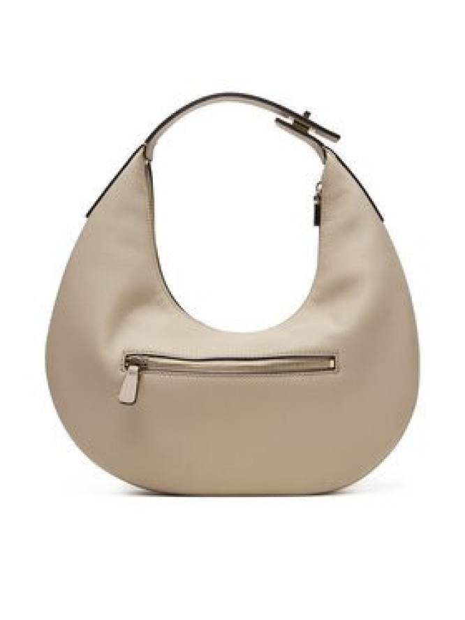 Guess Torebka Evie HWBG96 64020 Beżowy