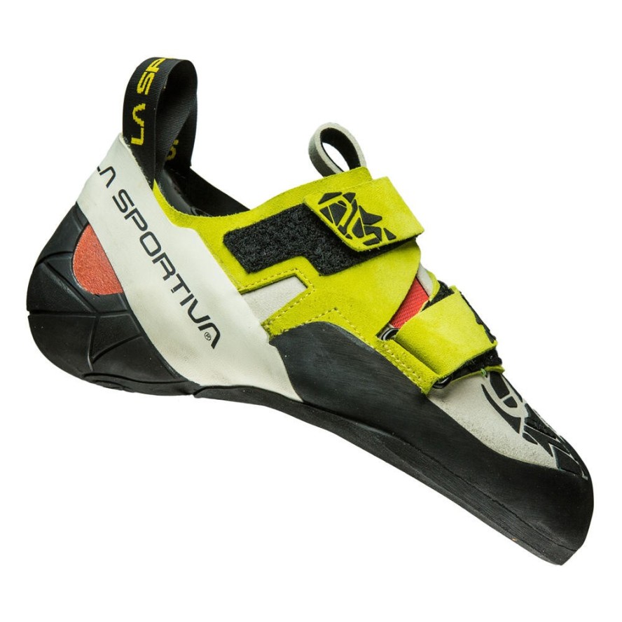 Buty wspinaczkowe dla kobiet La Sportiva Otaki