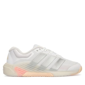 Buty na siłownię adidas