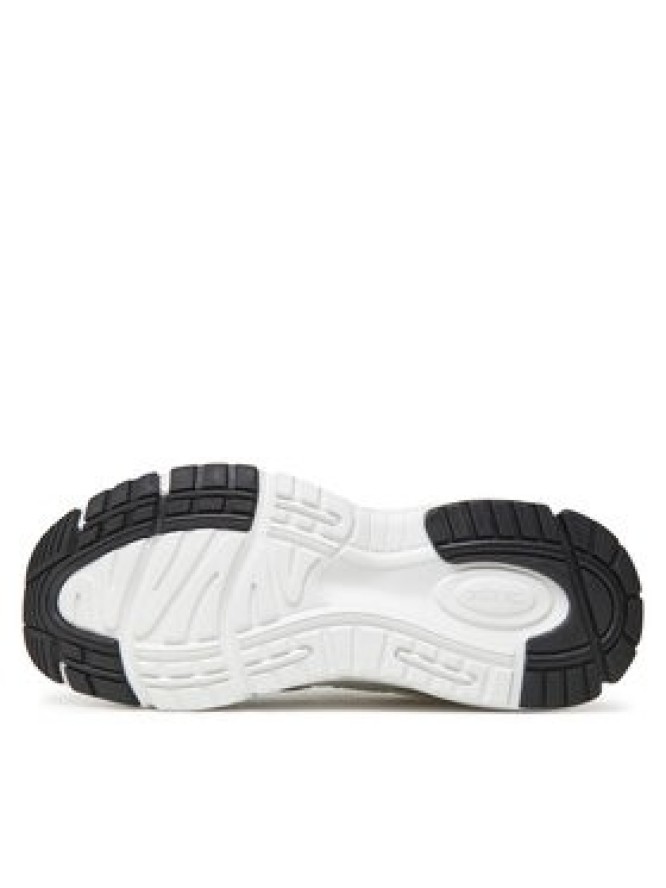 Kappa Sneakersy CEO-FC-24095Y Beżowy