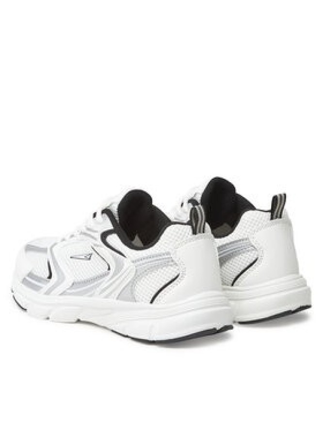 Sprandi Sneakersy CEO-WP40-23404Z Biały