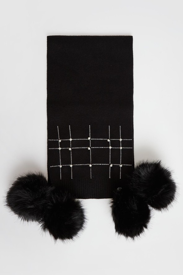 Szal damski JOSEPH RIBKOFF