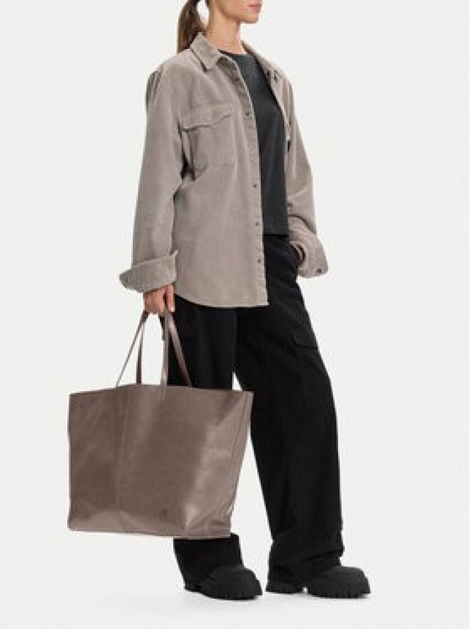 G-Star Raw Torebka CEO-LILA-LDA8145 Szary