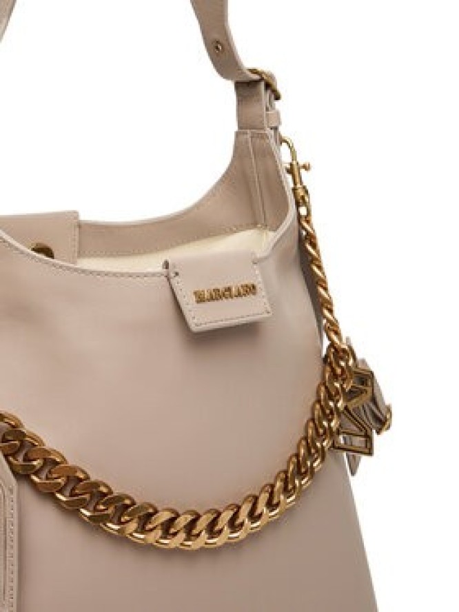 Marciano Guess Torebka 5YGZ05 7330A Beżowy