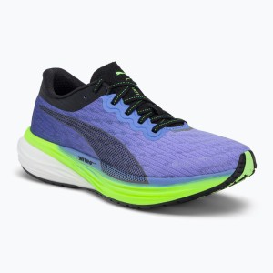 Buty do biegania damskie PUMA Deviate Nitro 2