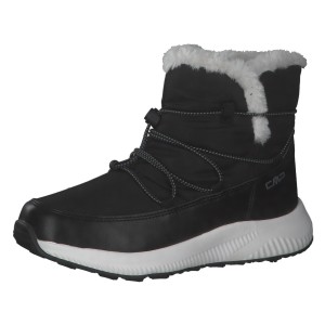 Buty do chodzenia damskie CMP Sheratan