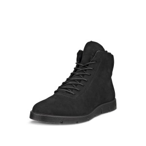 Buty damskie Ecco Bella